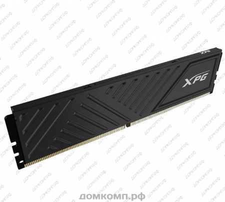 дешевая память для компьютера. домкомп.рф